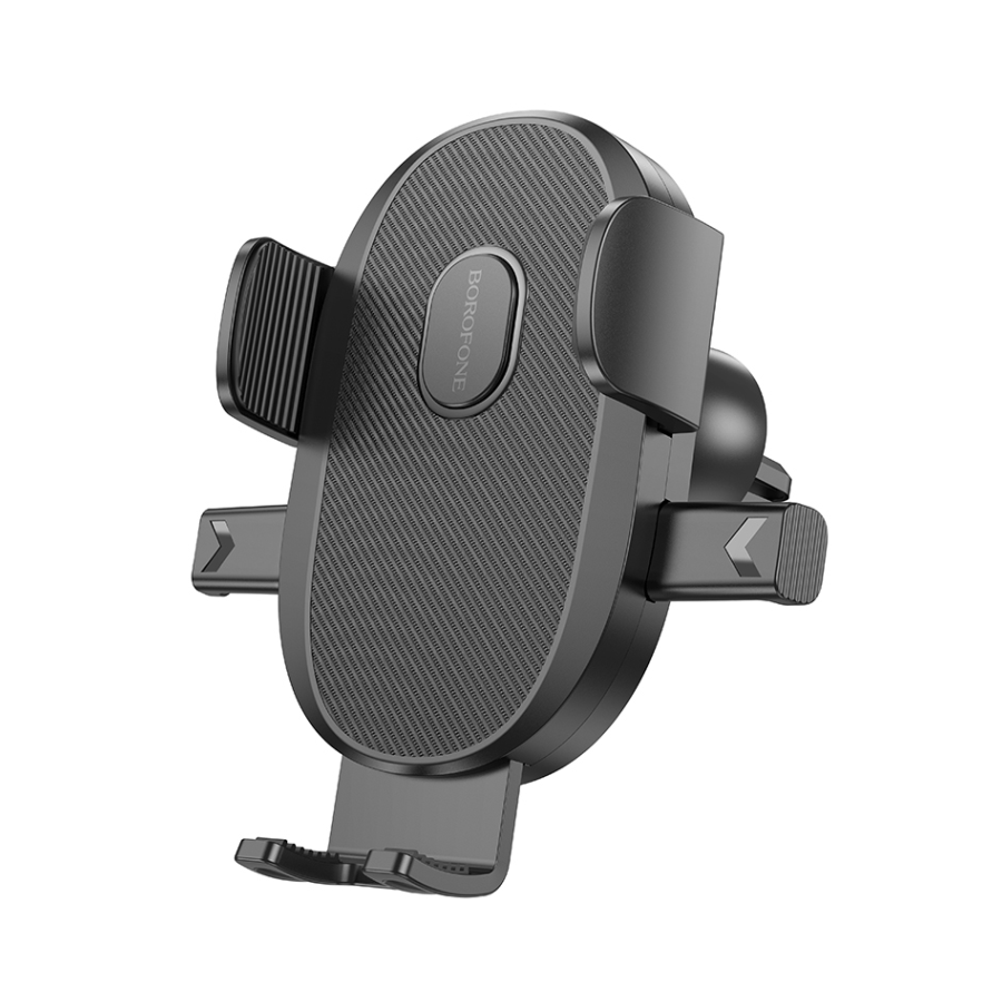0127109_univerzalni-auto-dra-nosa-za-mobitel-borofone-bh92-grand-one-button-car-air-outlet-black