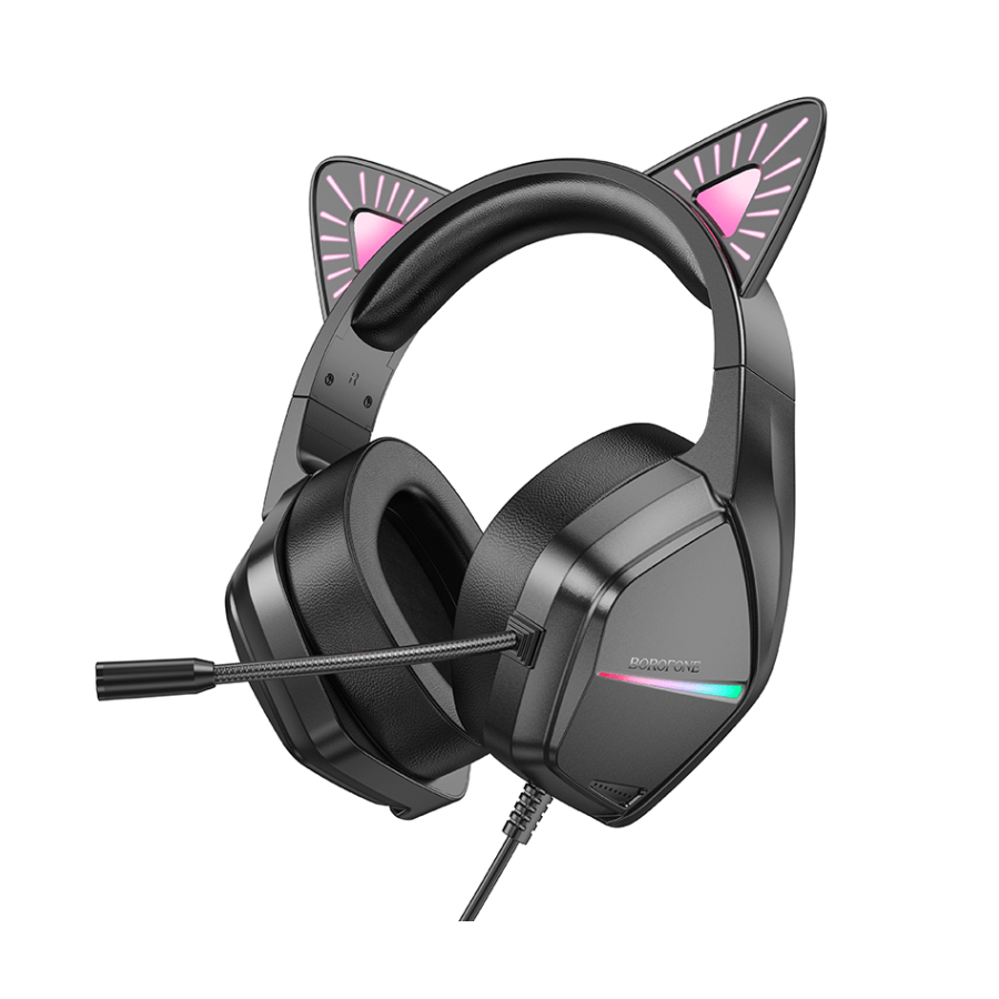 0127185_slualice-sa-mikrofonom-borofone-bo106-cute-cat-ear-luminous-gaming-phantom-cat