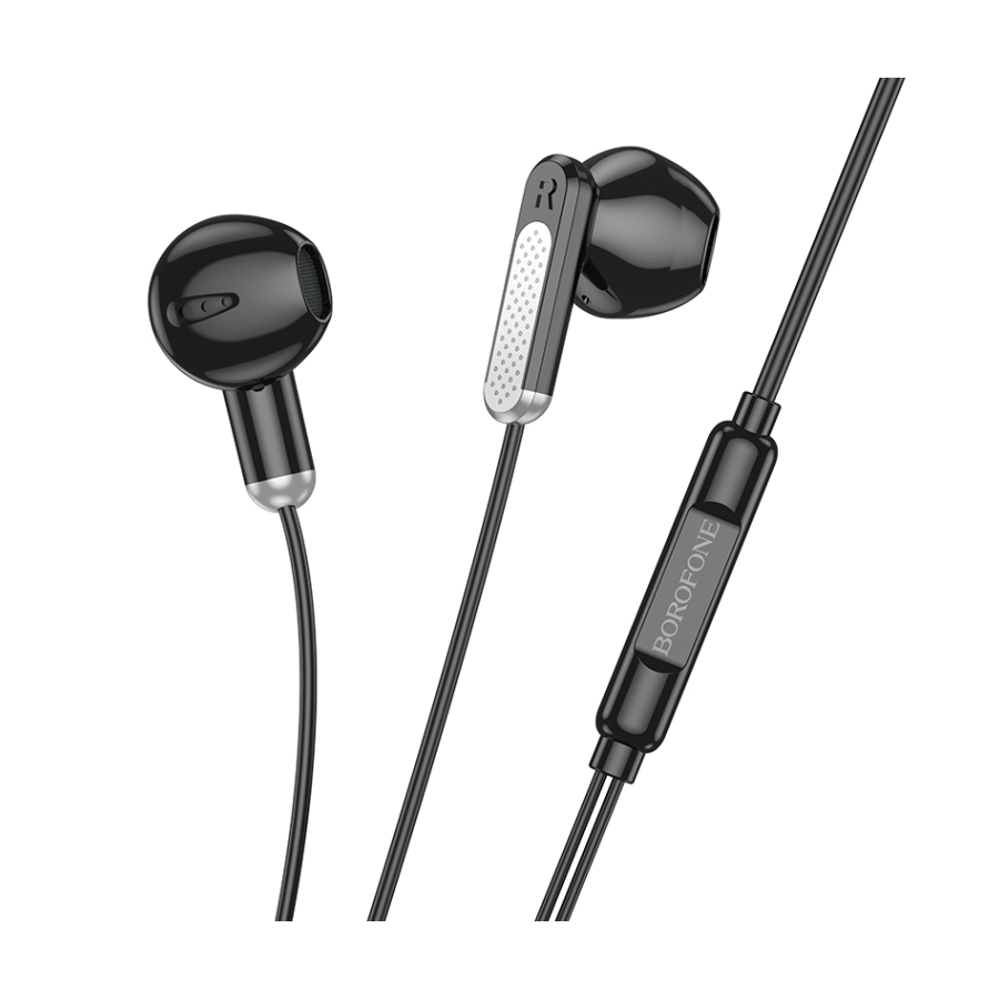 0127275_slualice-sa-mikrofonom-35mm-borofone-bm89-surpass-universal-black