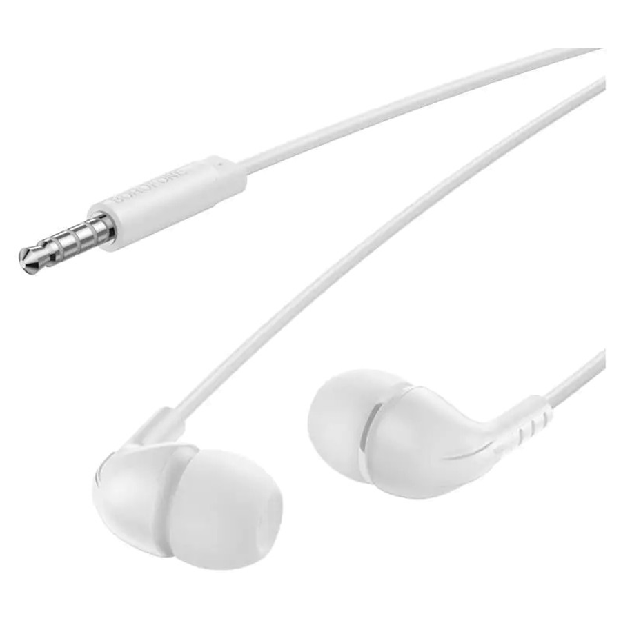 0127289_slusalice-sa-mikrofonom-35mm-borofone-bm83-craft-universal-white