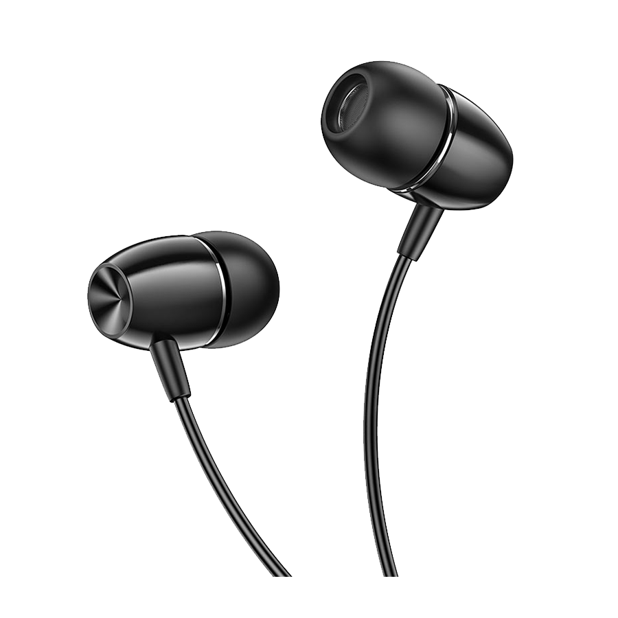 0127294_slusalice-sa-mikrofonom-35mm-borofone-bm57-platinum-universal-black