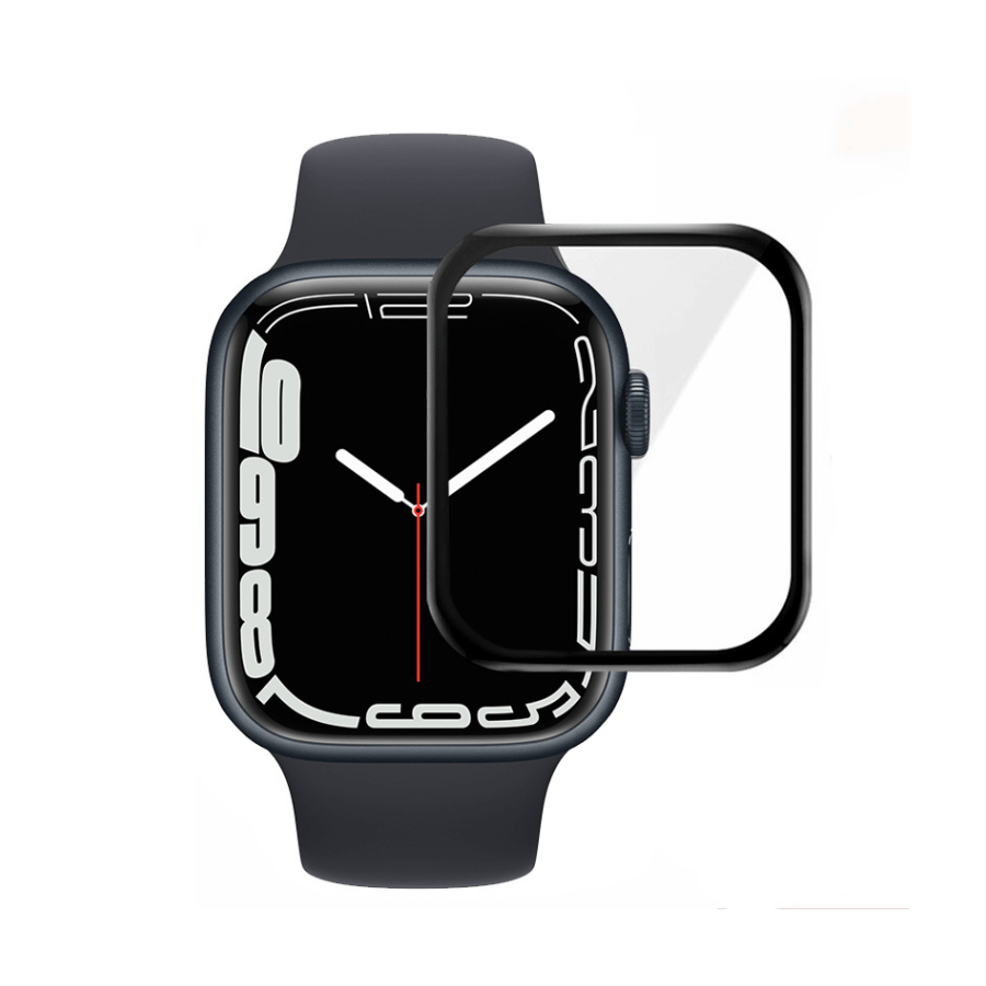 0126243_kaljeno-staklo-hard-pmma-full-glue-watch-protector-za-apple-watch-series-7-45mm
