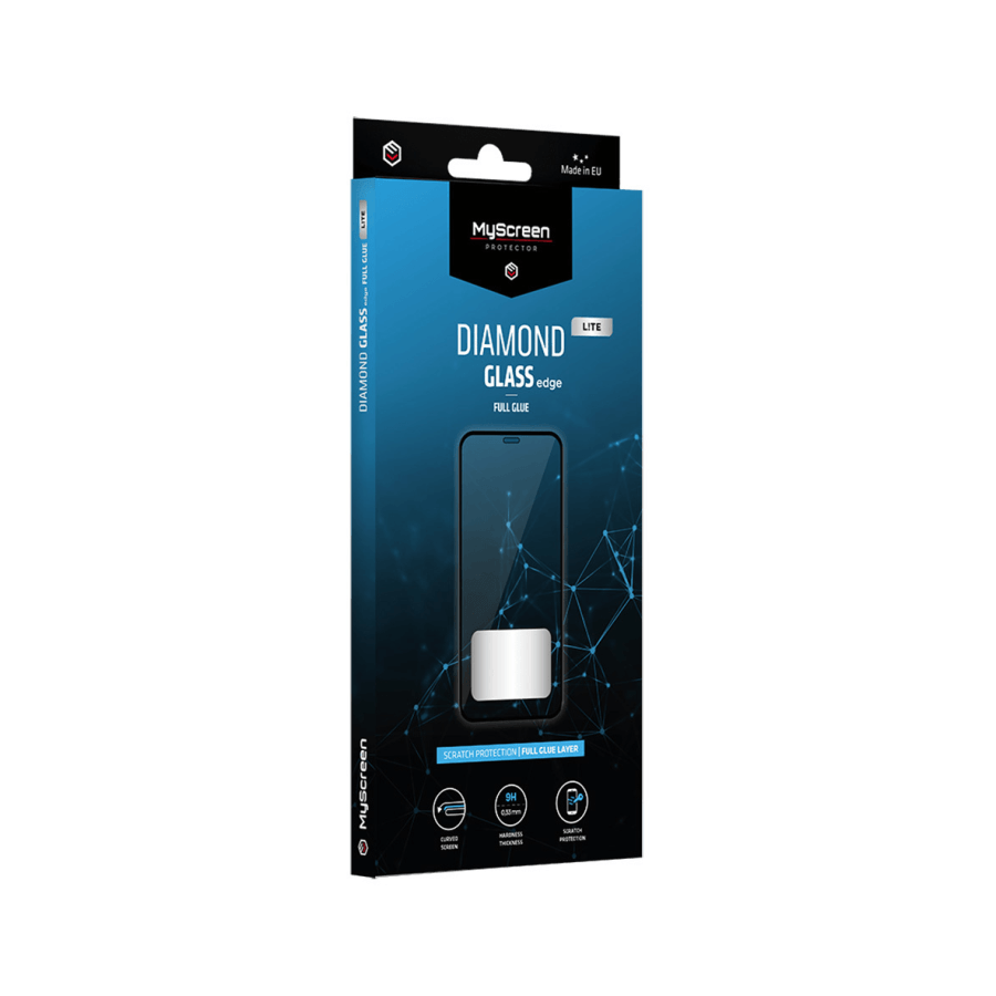 0126256_kaljeno-staklo-myscreen-lite-diamond-glass-edge-full-glue-za-samsung-galaxy-s22s23-crni