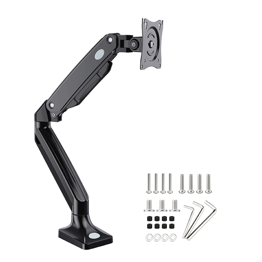 0127045_nosac-za-monitor-gembird-ma-da1-03-13-27-montaza-na-stol-tilting-17-32-up-to-10-kg