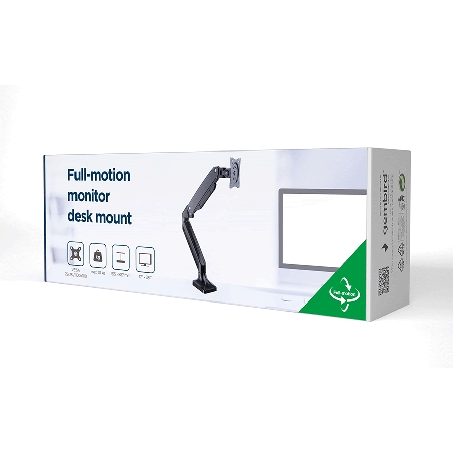 0127046_nosac-za-monitor-gembird-ma-da1-03-13-27-montaza-na-stol-tilting-17-32-up-to-10-kg