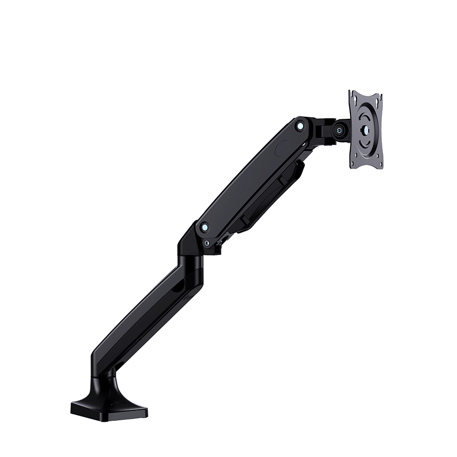 68e9581867ec4883aff11b4e