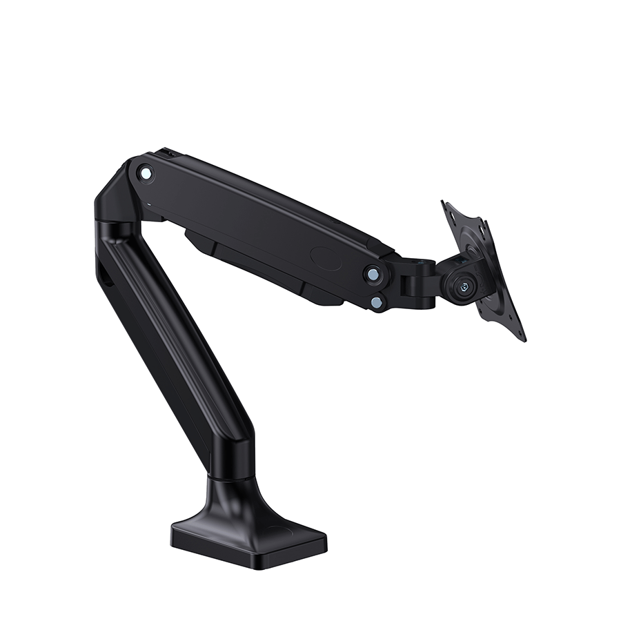 68e9581867ec4883aff11b5d