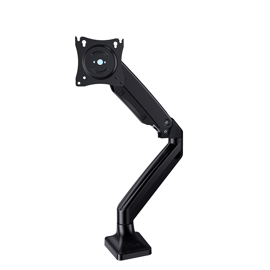 68e9581867ec4883aff11b64