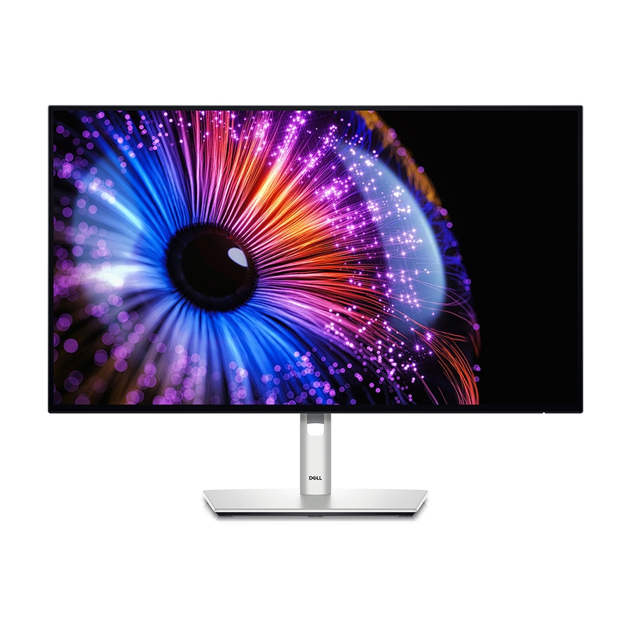 0126736_monitor-dell-ultrasharp-u2724de-27-qhd-ips-antiglare-hdmi-2xthb4-dppd-2xusb-c-4xusb-32-rj-45-audio-l