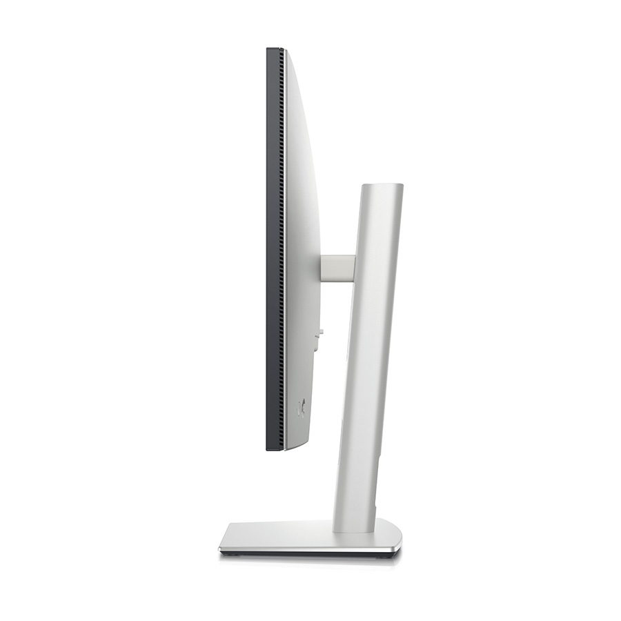 68e9582567ec4883aff11ff6