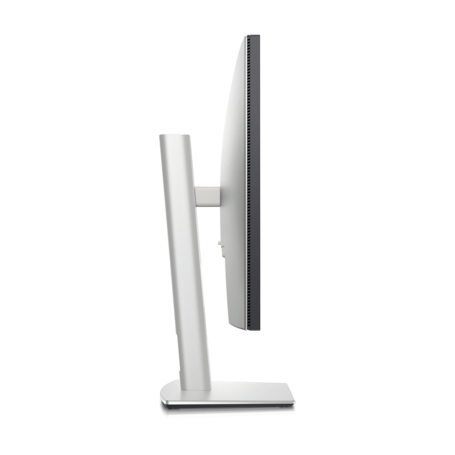 68e9582567ec4883aff11ffd