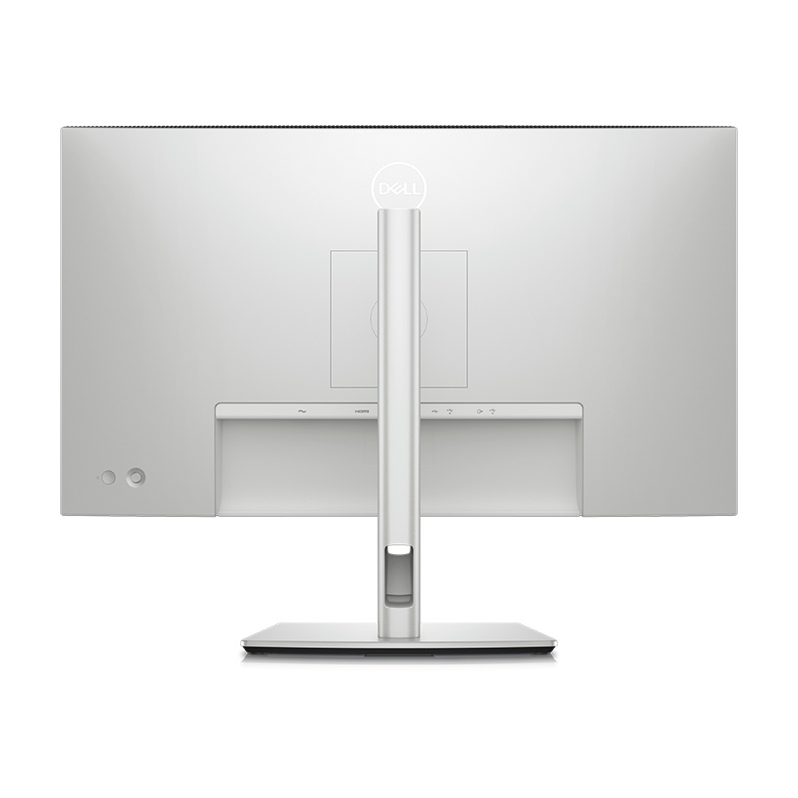 0126747_monitor-dell-ultrasharp-u2724d-27-qhd-ips-antiglare-hdmi-2xthb4-dppd-4xusb-32-rj-45-audio-line-out-t