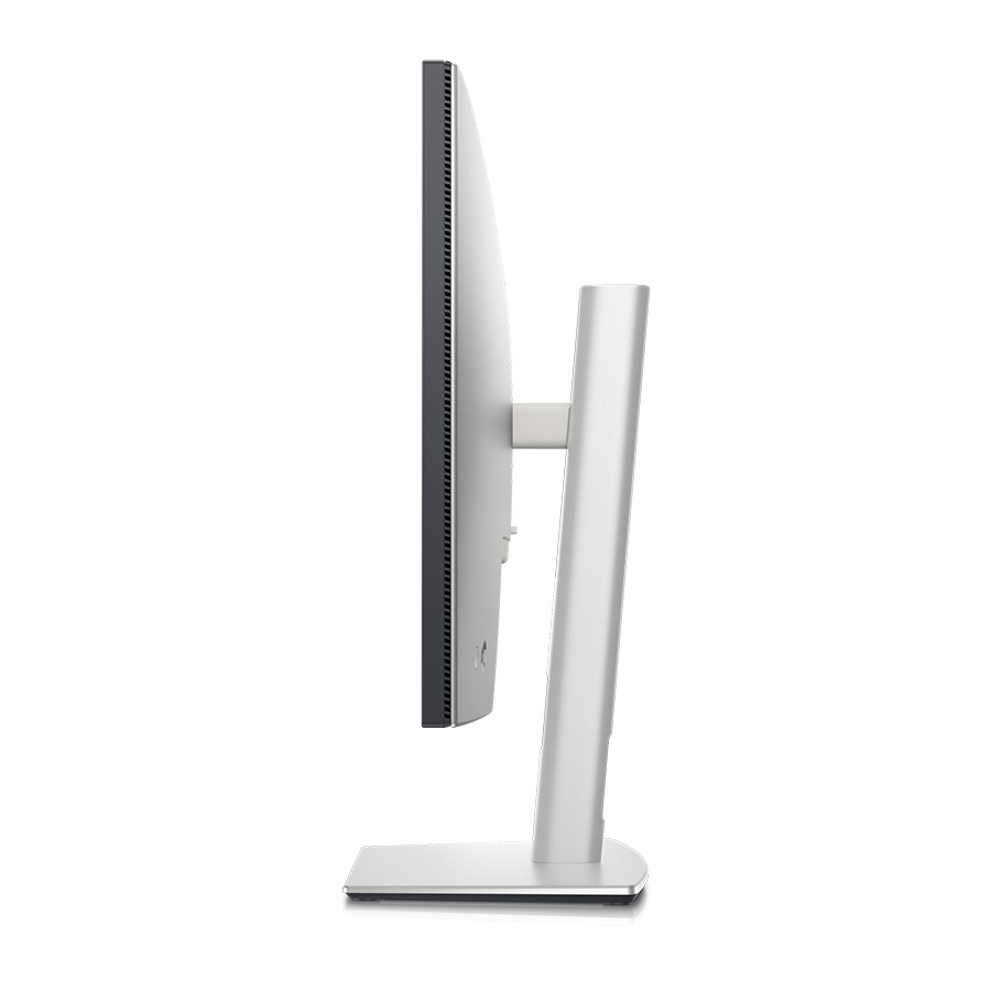 68e9582667ec4883aff12088