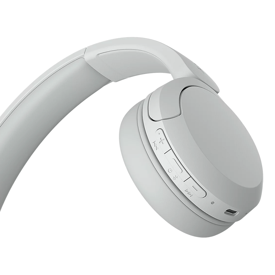 68e958a367ec4883aff12d8a