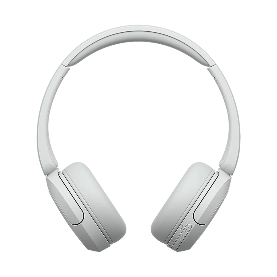 68e958a467ec4883aff12d9a