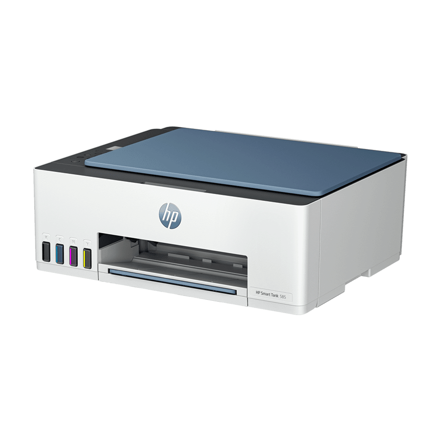 0126922_printer-hp-smart-tank-585-printerskenerkopir-wi-fi-1f3y4a-tinte-gt52-i-gt53