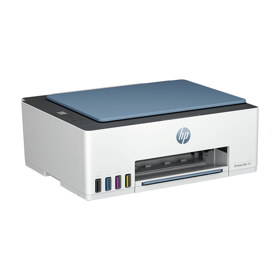 0126923_printer-hp-smart-tank-585-printerskenerkopir-wi-fi-1f3y4a-tinte-gt52-i-gt53