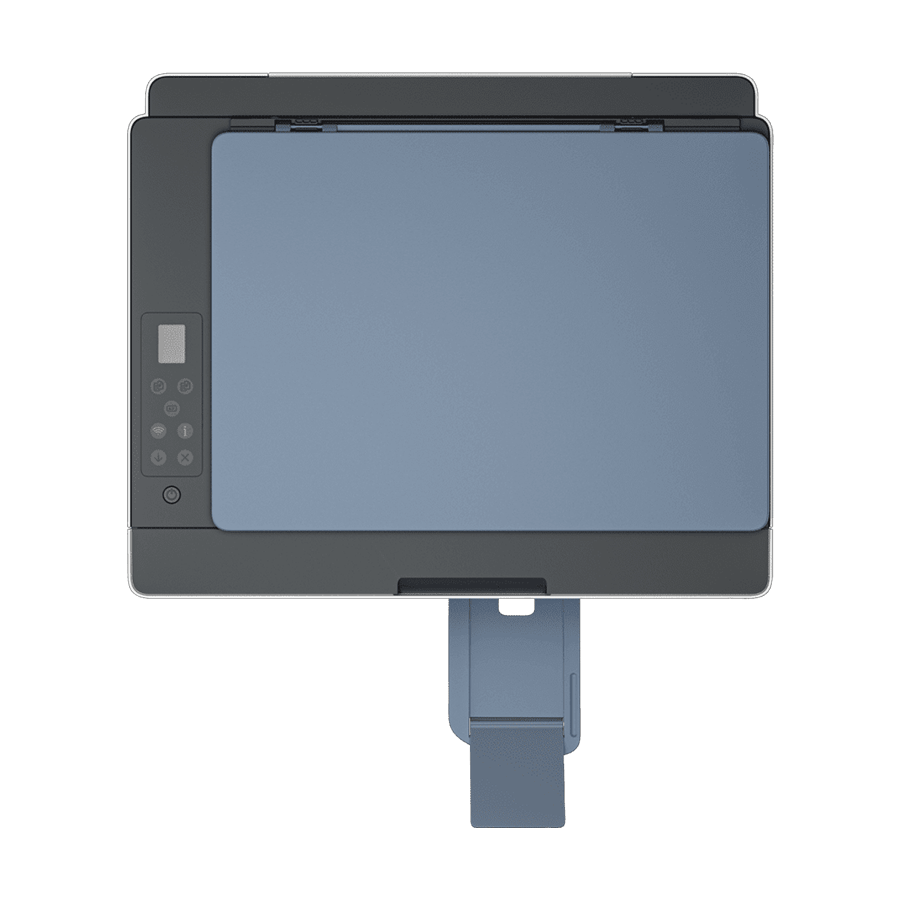 68e958a567ec4883aff12e29