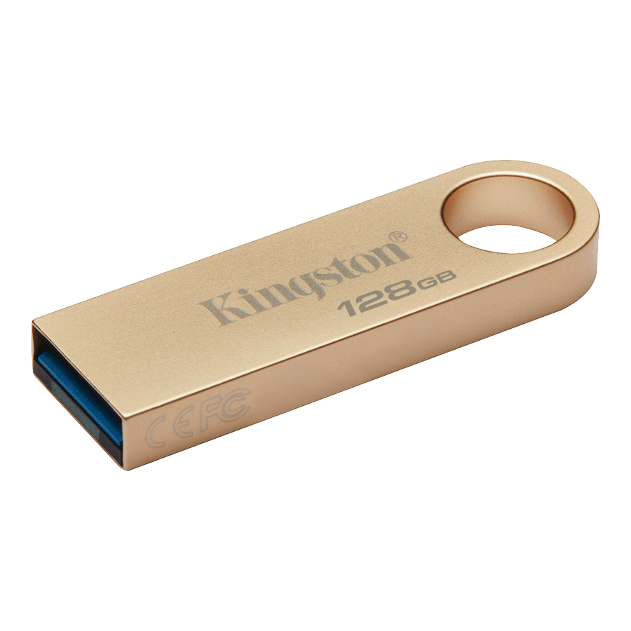 0126998_usb-memory-stick-kingston-128gb-usb-32-gen-up-to-220mbs-read-and-100mbs-write-dtse9g3128gb