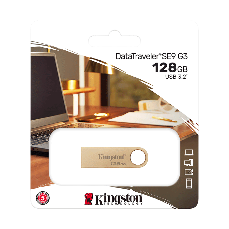0126999_usb-memory-stick-kingston-128gb-usb-32-gen-up-to-220mbs-read-and-100mbs-write-dtse9g3128gb