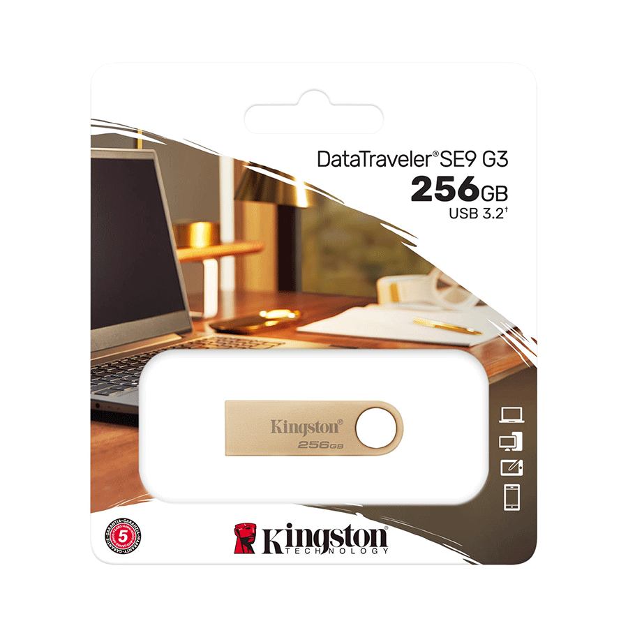 0127002_usb-memory-stick-kingston-256gb-usb-32-gen-up-to-220mbs-read-and-100mbs-write-dtse9g3256gb