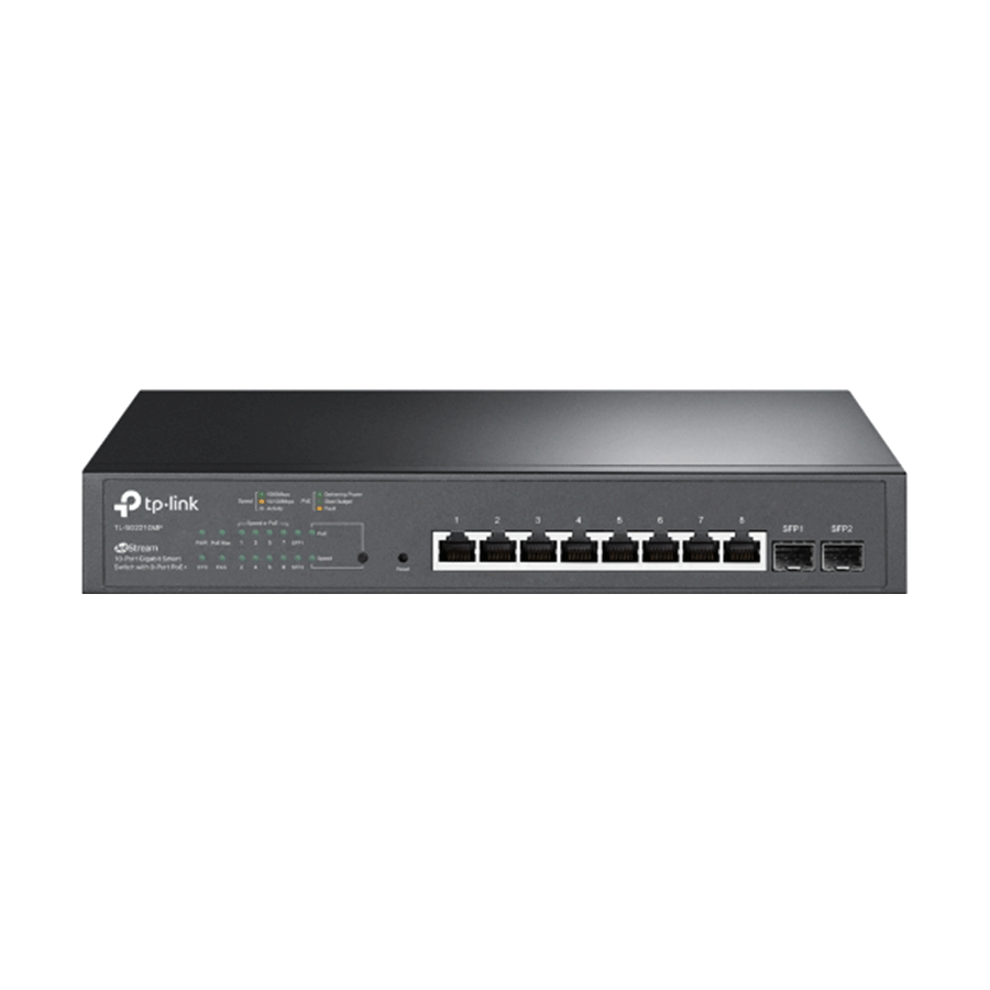 0127333_tp-link-tl-sg2210mp-jetstream-10-portni-gigabitni-pametni-prekidac-sa-8-portova-poe-8-gigabitni-poe-