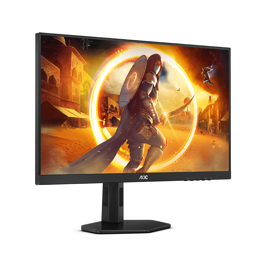 0127299_monitor-aoc-27-27g4x-ips-fhd-180hz-1ms-hdr10-g-sync-adaptive-sync-dp-2xhdmi-zvucnici-pivot