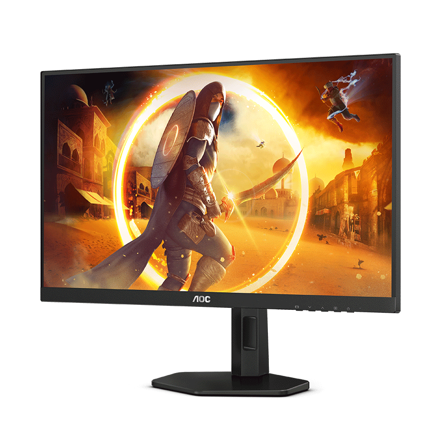 0127303_monitor-aoc-24-24g4x-ips-fhd-180hz-1ms-hdr10-g-sync-adaptive-sync-dp-2xhdmi-zvucnici-pivot