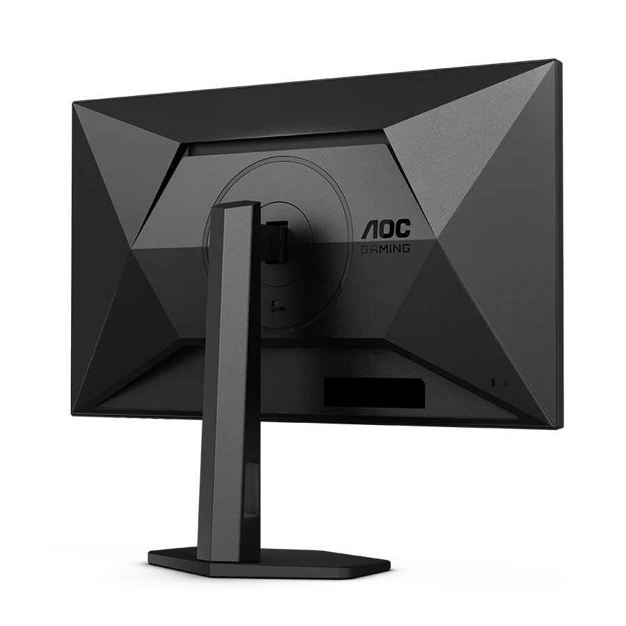 0127304_monitor-aoc-24-24g4x-ips-fhd-180hz-1ms-hdr10-g-sync-adaptive-sync-dp-2xhdmi-zvucnici-pivot