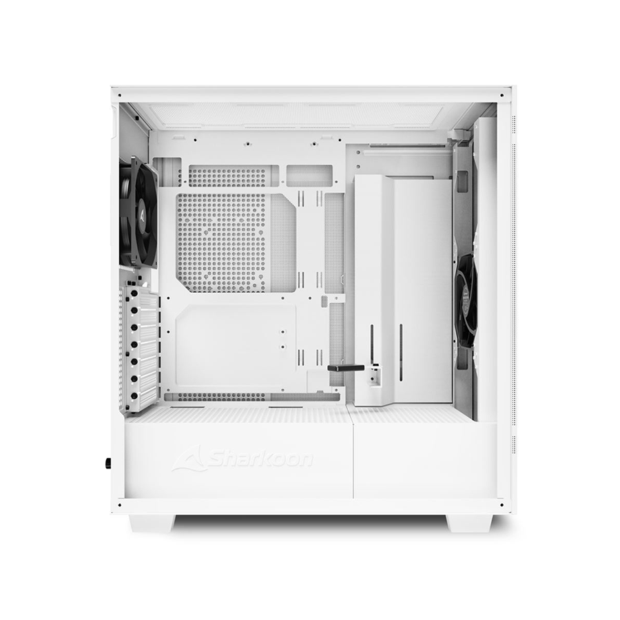 68e958c167ec4883aff138c3