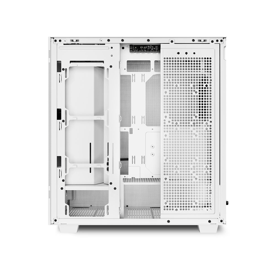 68e958c167ec4883aff138ca