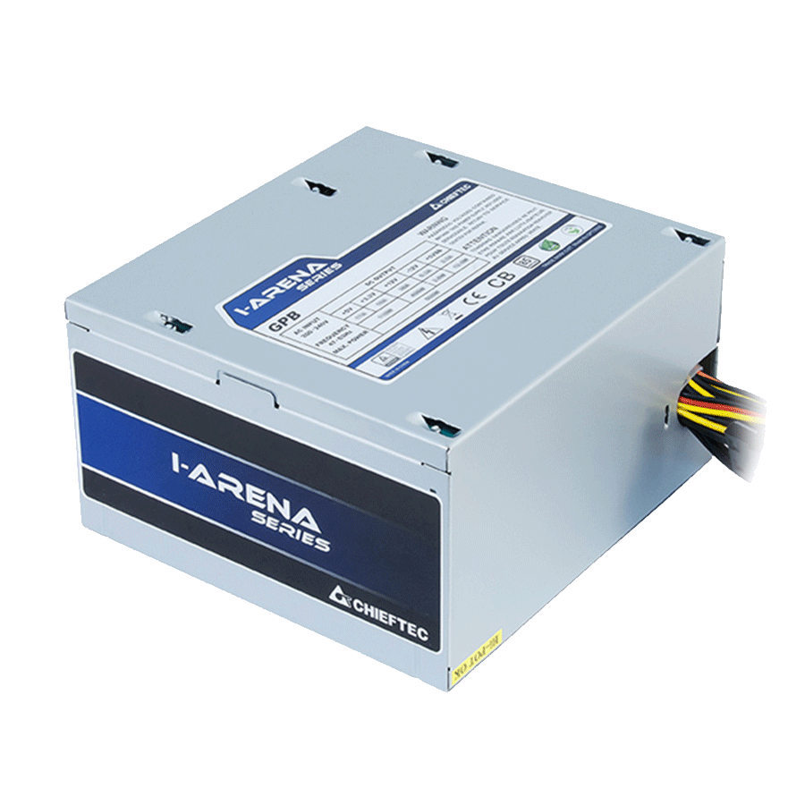 0127539_napojna-jedinica-chieftec-psu-500w-bulkiarena-seria12cm-fanactive-pfc85-efficiency1xpcie5xsata-gpb-5