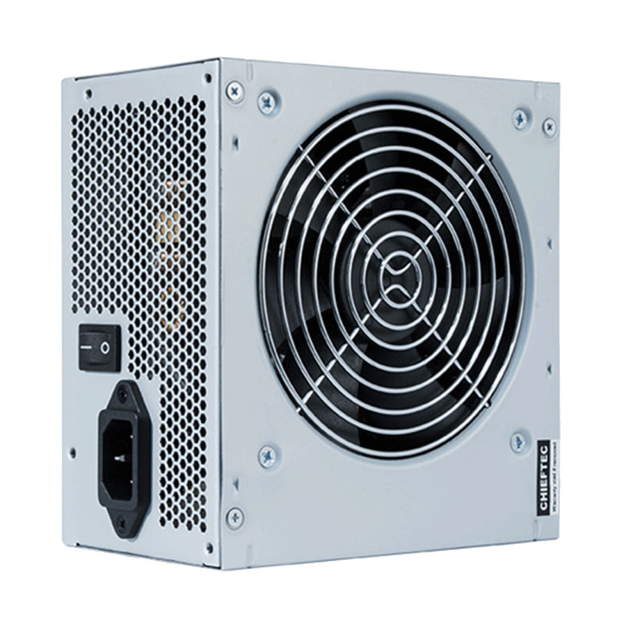0127540_napojna-jedinica-chieftec-psu-500w-bulkiarena-seria12cm-fanactive-pfc85-efficiency1xpcie5xsata-gpb-5