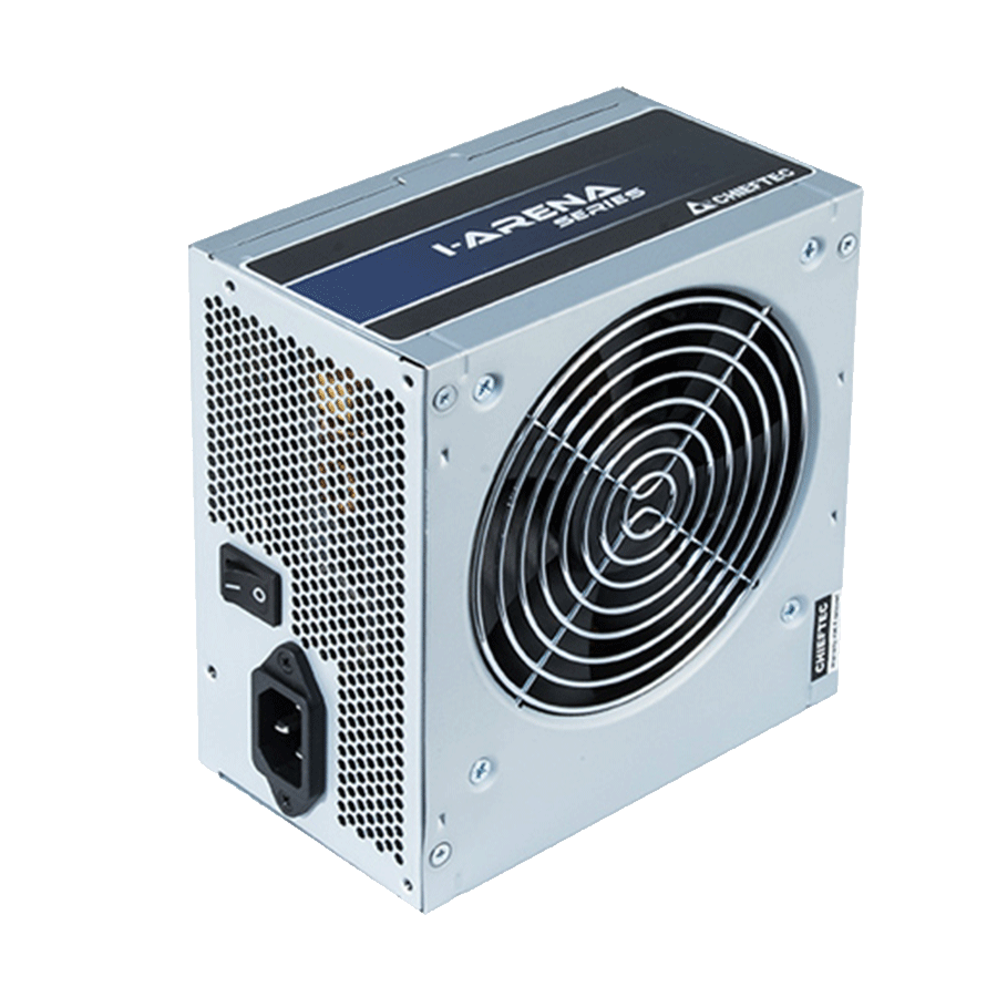 68e958c867ec4883aff13b5d