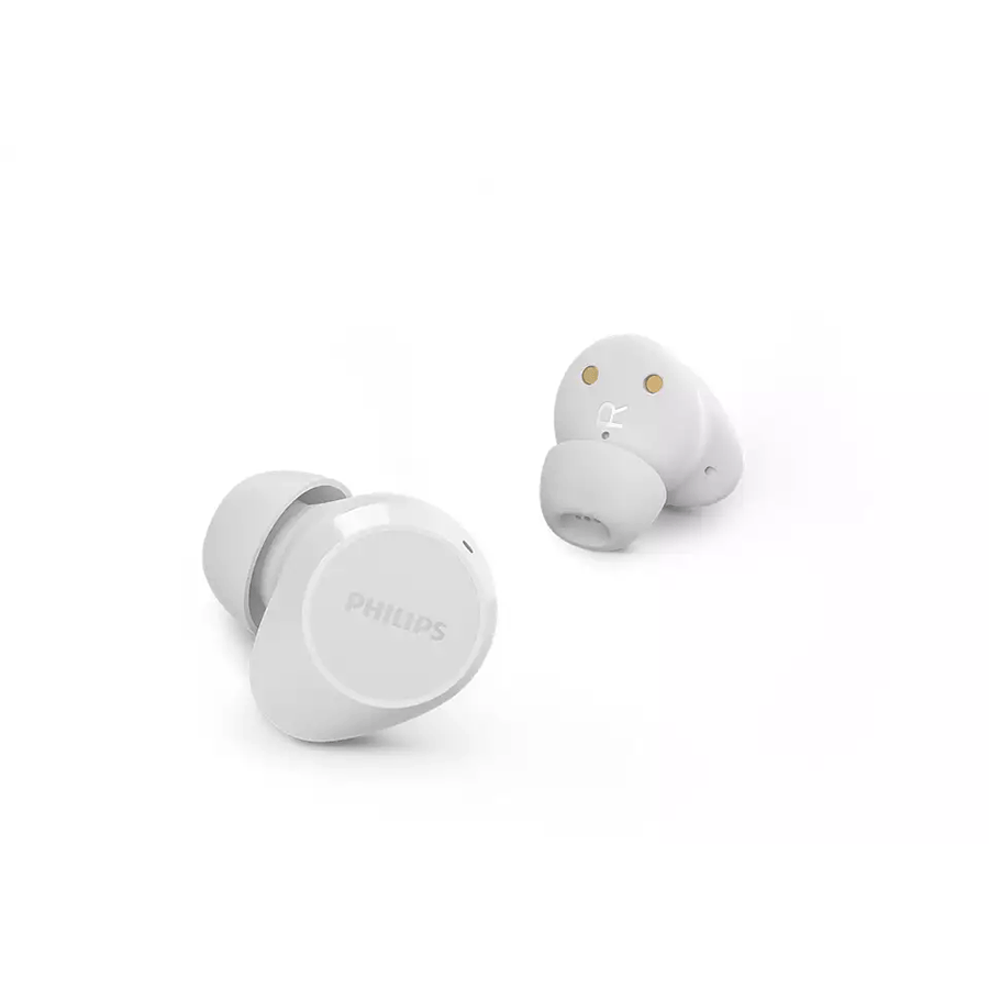 0127862_philips-tat1209wt-bt-slusalice