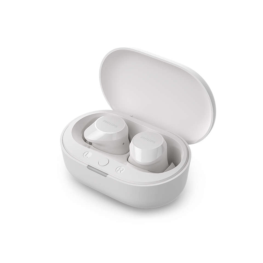 0127863_philips-tat1209wt-bt-slusalice