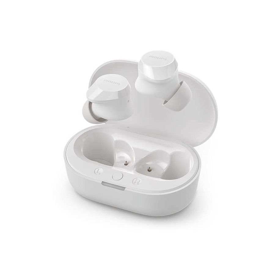 68e958ce67ec4883aff13dd9