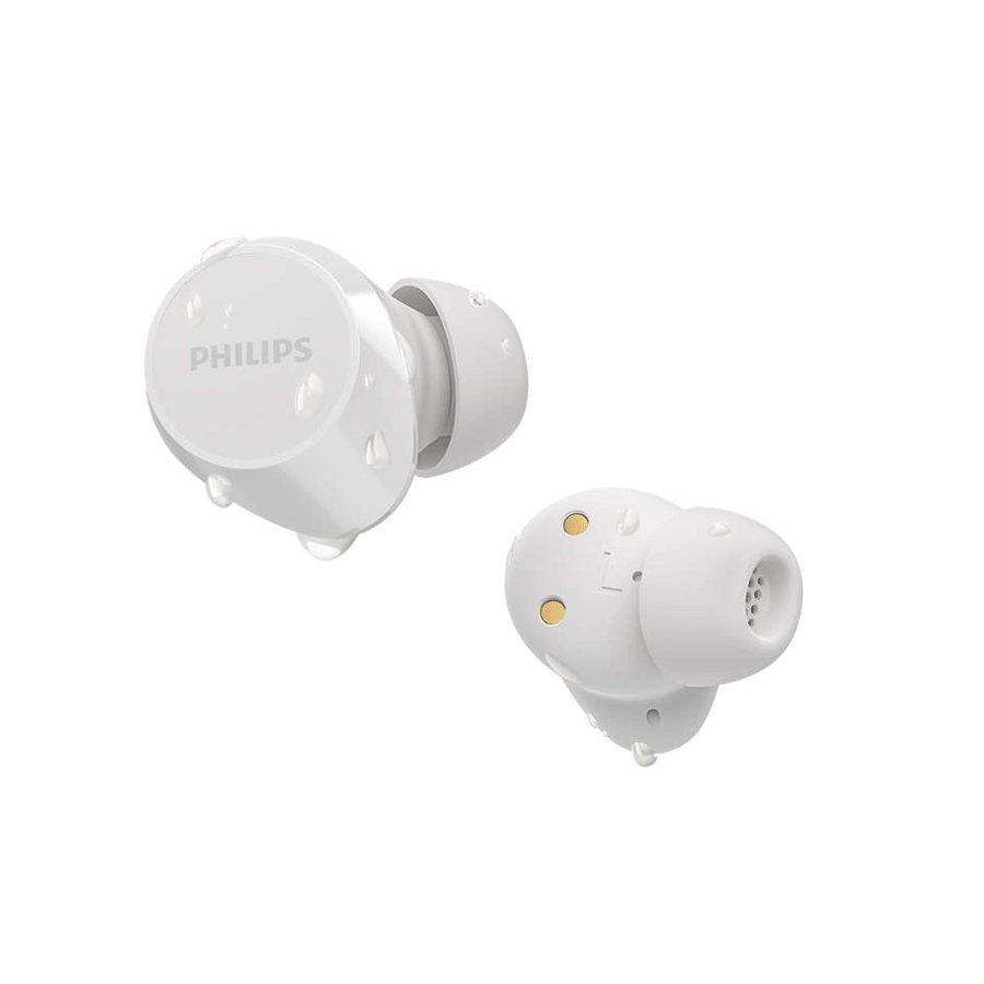 68e958ce67ec4883aff13de0