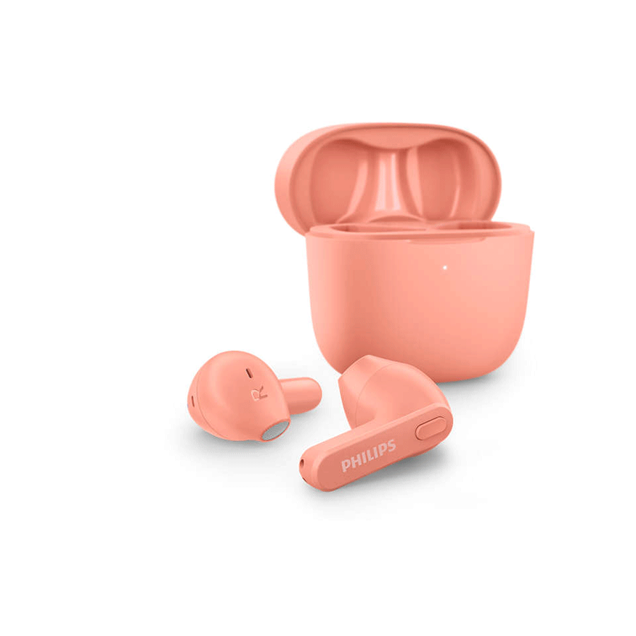 0127901_philips-bezicne-slusalice-tat2236pk-bt-do-18h-baterija-mikrofon-vodootpornost-ipx4-domet-10m