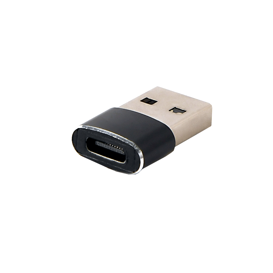 0128461_usb-20-adapter-usb20-am-to-type-c-female-black-gembird-a-usb2-amcf-02