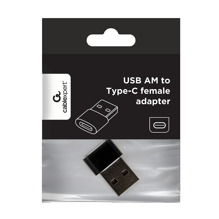 0128462_usb-20-adapter-usb20-am-to-type-c-female-black-gembird-a-usb2-amcf-02