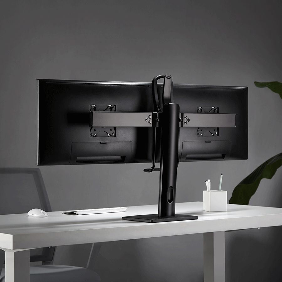 0128436_nosac-stalak-za-dva-monitora-gembird-ms-d2-01-do-27-up-to-6-kg