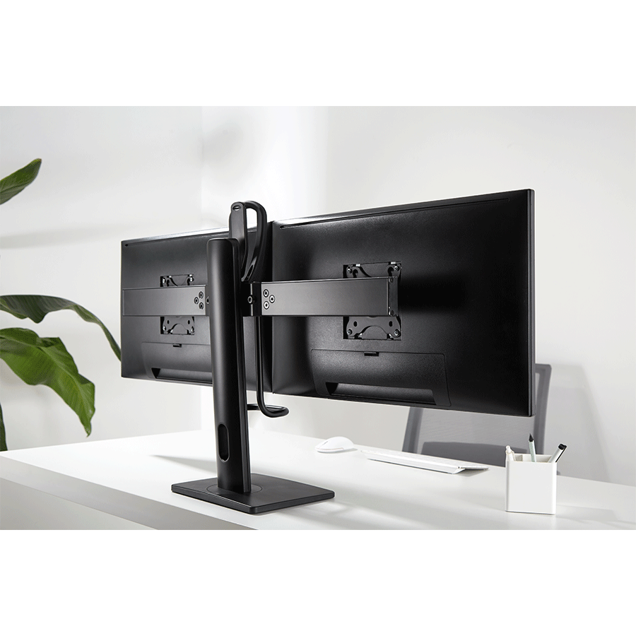 68e958f967ec4883aff1509d