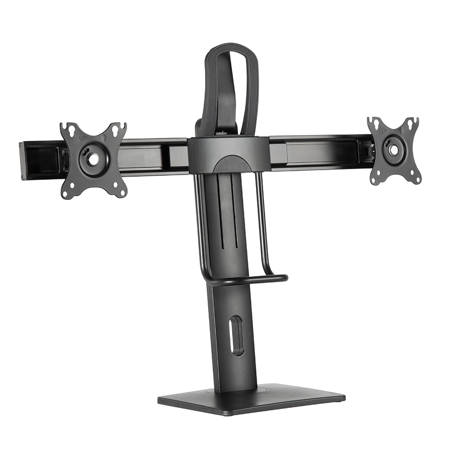 68e958f967ec4883aff150ed