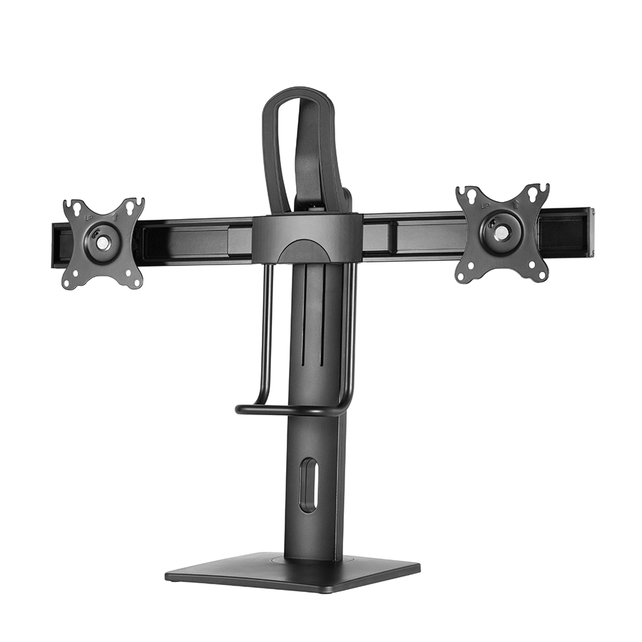 68e958fa67ec4883aff150fd