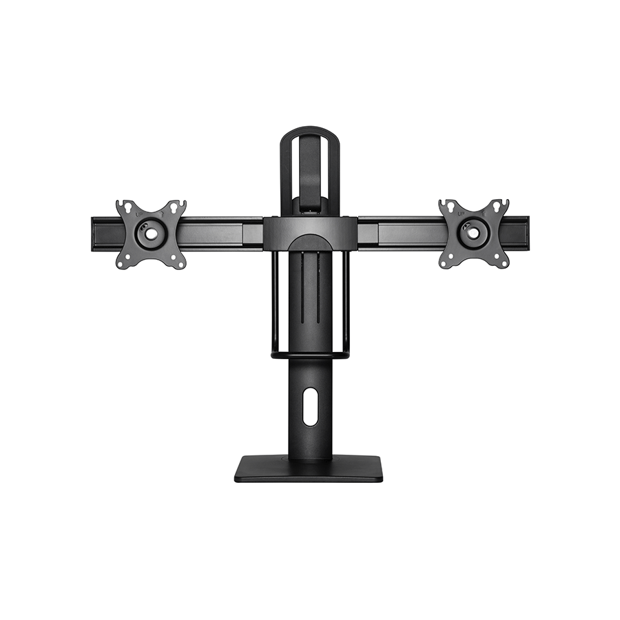 68e958fa67ec4883aff15105