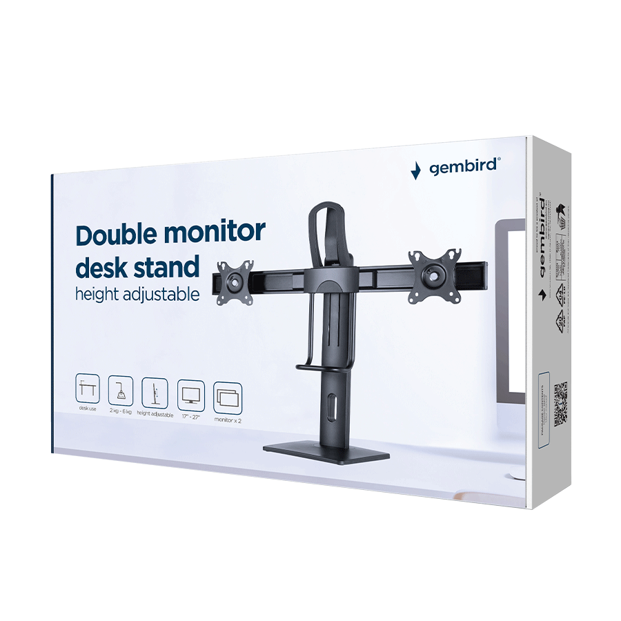 68e958fb67ec4883aff15121