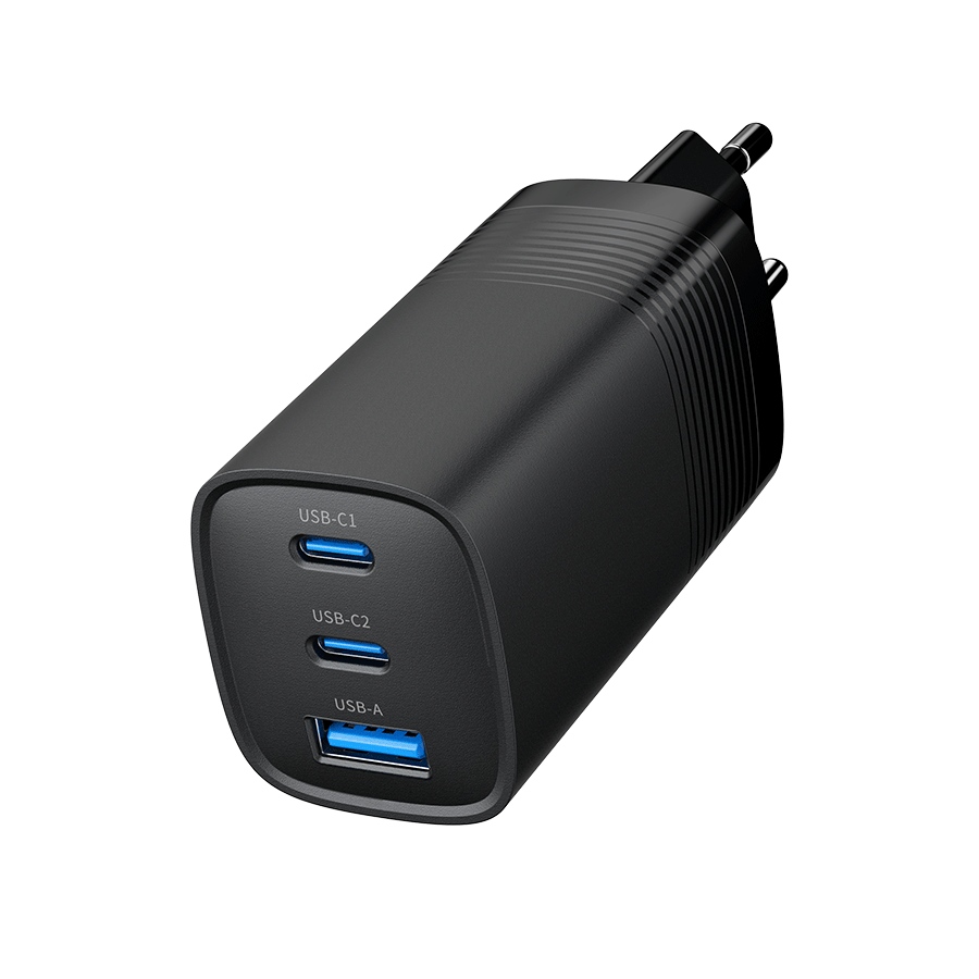 68e958fc67ec4883aff151c9