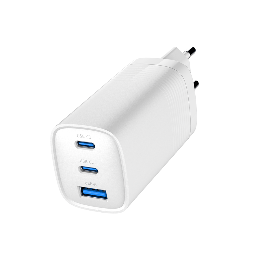 68e958fd67ec4883aff1524a