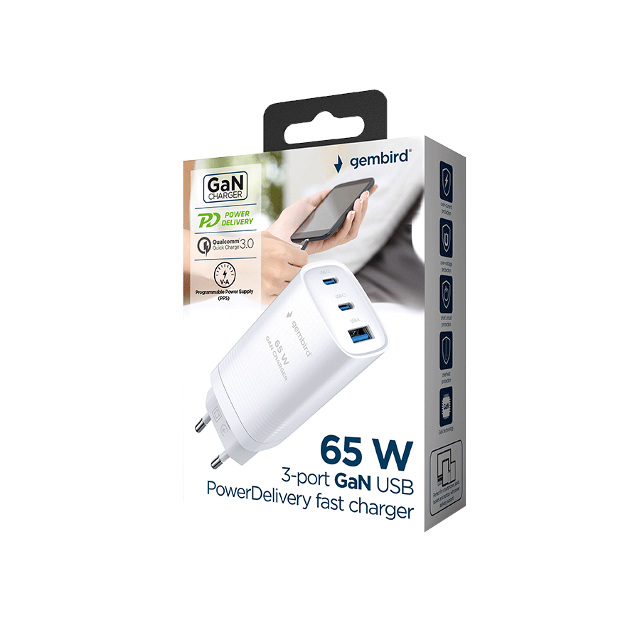 68e958fd67ec4883aff15253